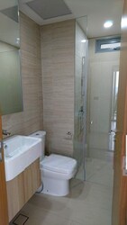 Spottiswoode Suites (D2), Apartment #272957251